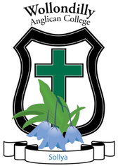 Sollya Crest