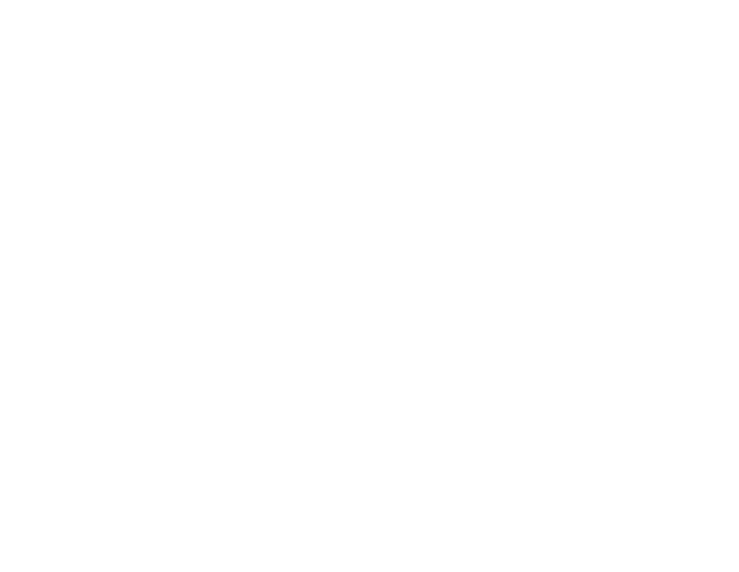 Wollondilly Anglican College White Waratah Emblem